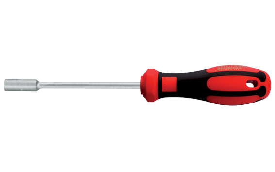 CETA-FORM F20 Seri C-Plus Lokma Tornavida 11 mm