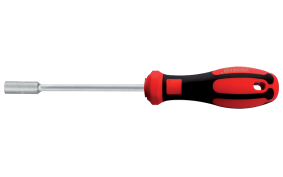 CETA-FORM F20 Seri C-Plus Lokma Tornavida 11 mm