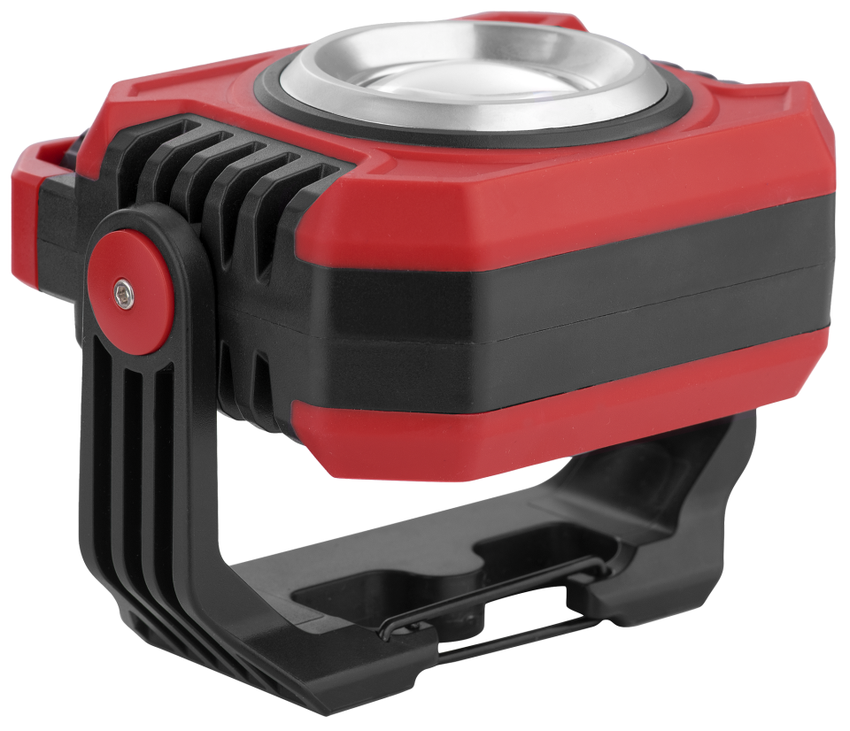 VIPTEC Çift Taraflı Çok Amaçlı Fener (VT891205)