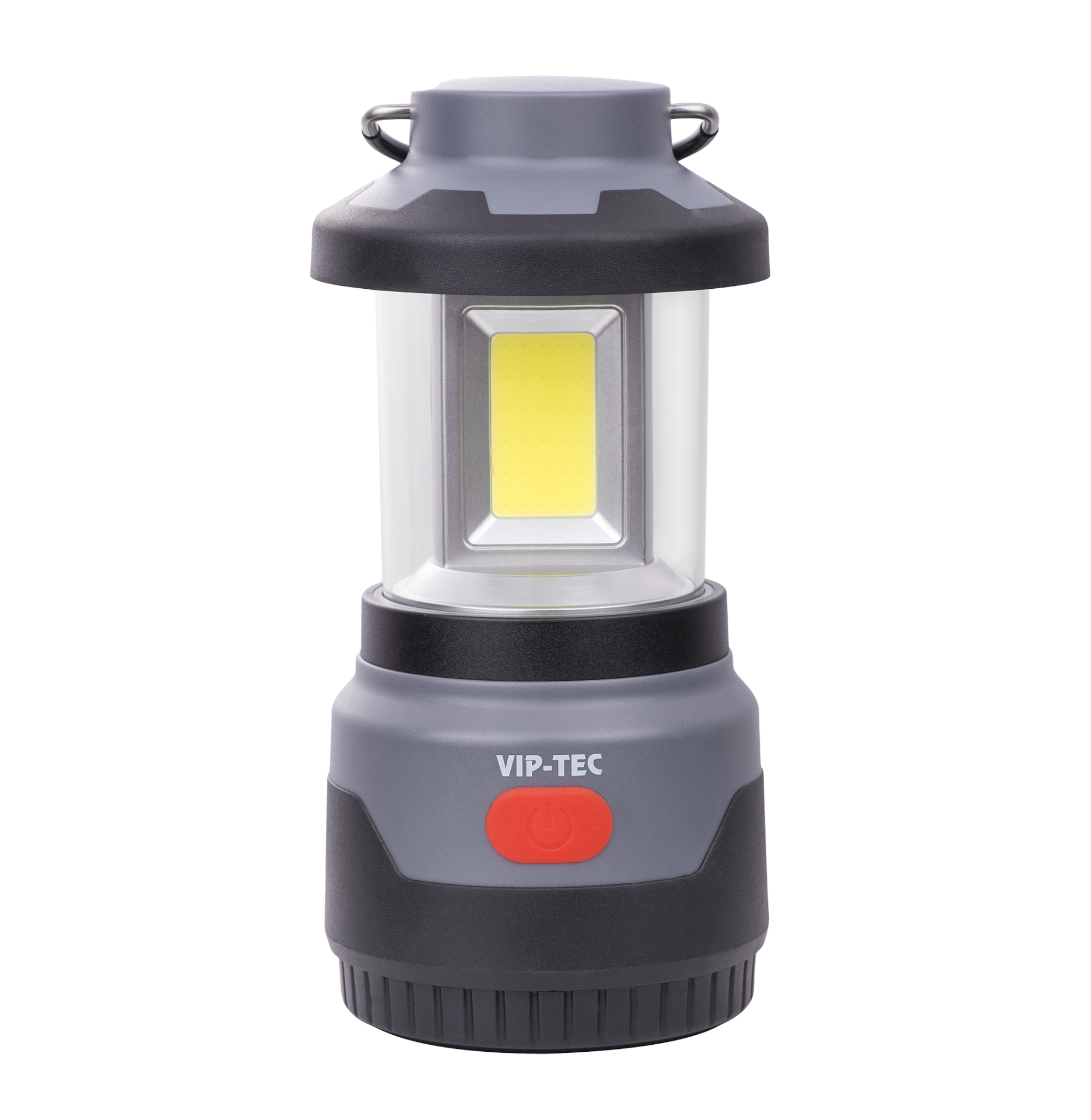 VIPTEC Kumandalı Şarjlı Outdoor Kamp Feneri (VT891206)