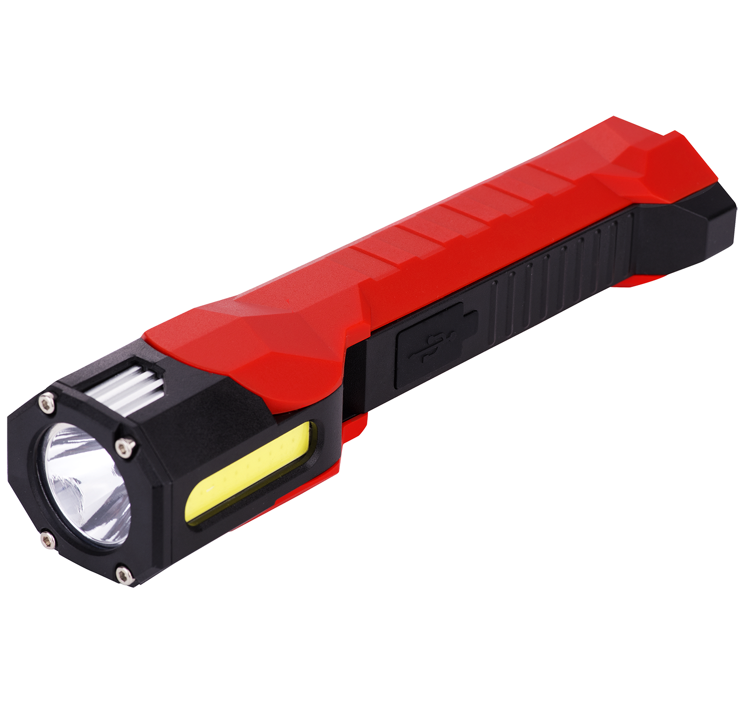 VIPTEC Ayarlanabilir Başlıklı Çalışma Feneri (VT891204)