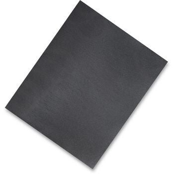 SİA 1713 SIAWAT 230x280 mm Su Zımparası (Kum Seçiniz)