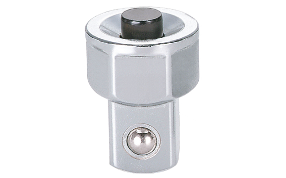 CETA-FORM B05-38S C-Gear Cırcır İçin Lokma Adaptörü 3/8