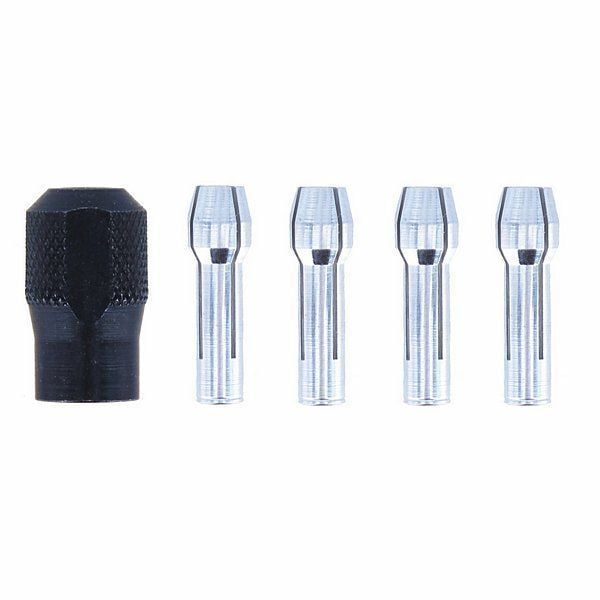 DREMEL 4485 Mandren Kiti