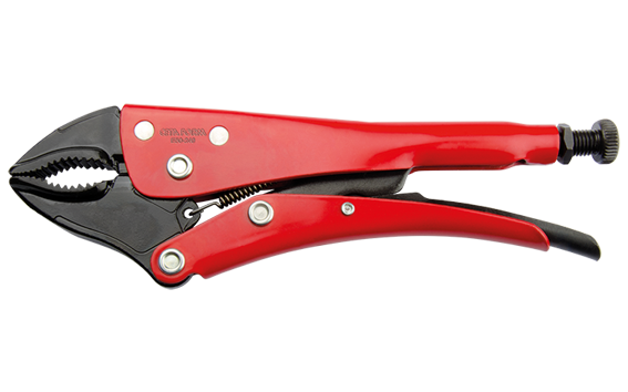 CETA-FORM E50-2 Seri Universal Ayarlı Pense 240 mm
