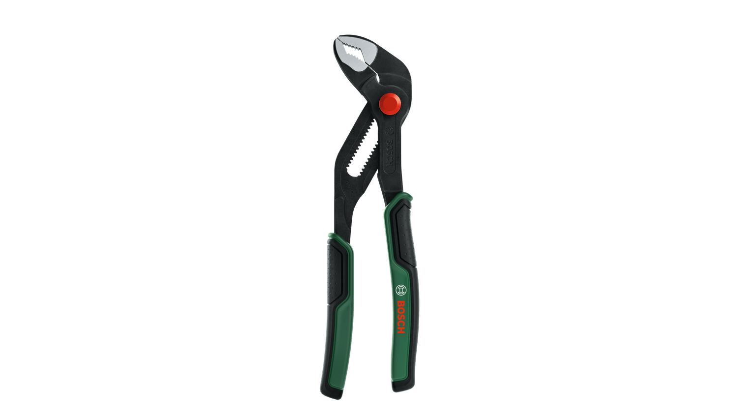 BOSCH Fort Pense 180 mm Hızlı Ayar Butonlu