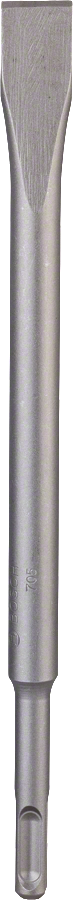BOSCH SDS-Plus Eco Yassı Keski 250 mm