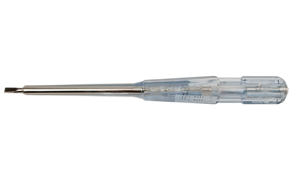 CETA-FORM 6106 VDE Onaylı Kontrol Kalemi 178 mm