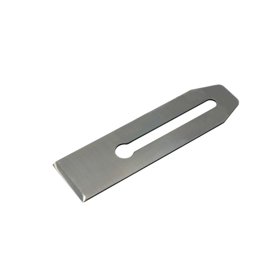 ROX Wood Metal Rende Tığı 50 mm 15300111