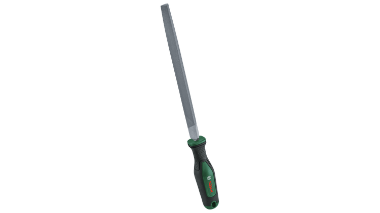 BOSCH Üçgen Metal Eğe 200 mm 8'' (1600A03DS1)