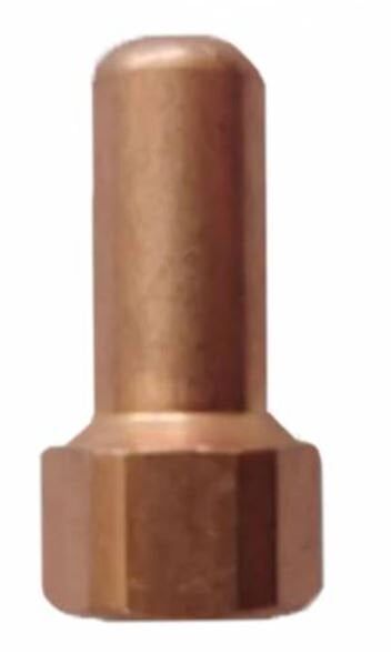 ASKAYNAK Plazma Kesme Elektrod Plazma 60-65 İçin (82TW52558)