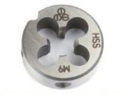 MTE M30x3 Pafta DIN223 (B00110023000)