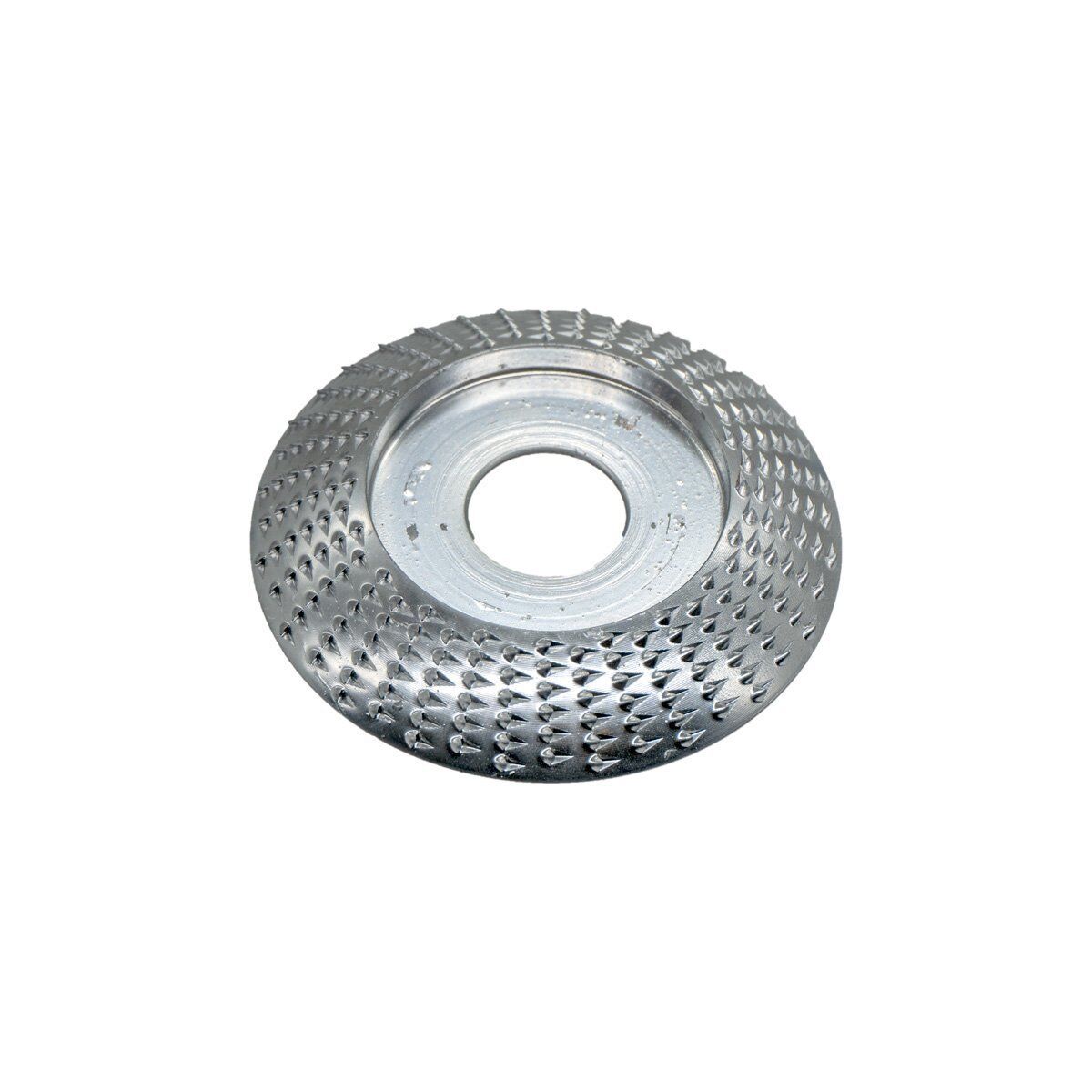 NEXON 85 mm Ahşap Törpü Disk (5327)