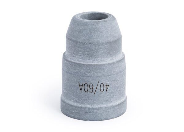 LINCOLN W3X893-41A Retaining Cup 30/60 A (KP 2844-9)