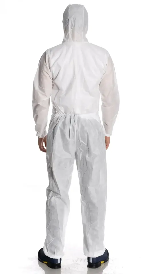 FABA T-500 TULUM 50 GR/M2 BEDEN:2XL