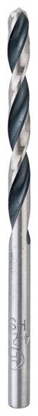 BOSCH HSS PointTeQ Metal Matkap Ucu 4.0 mm (2 Adet) 2608577161