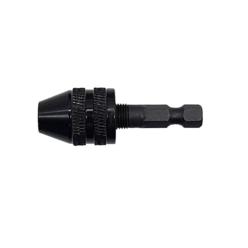 NEXON 5014 Bits Girişli Penset Gerektirmeyen Mandren 4 mm