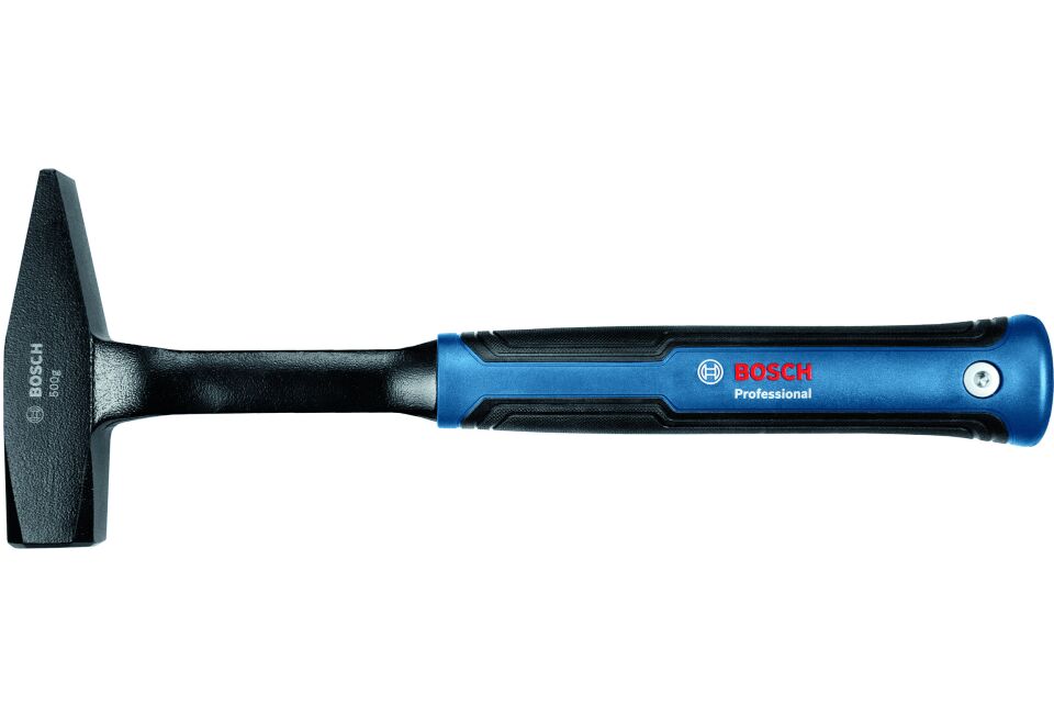 BOSCH Profesyonel Çekiç 500 gr (1600A016BT)