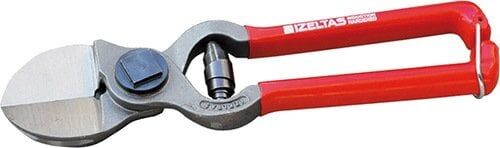 İZELTAŞ Elma Makası 210 mm (6712270210)
