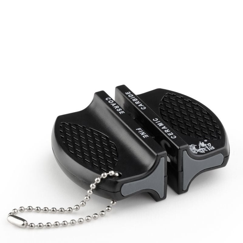 ROX 6320 Taidea Mini Outdoor Bıçak Bileme Aparatı