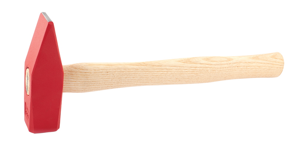 İZELTAŞ Tesviyeci Çekiç 200 gr (5800 25 0200)