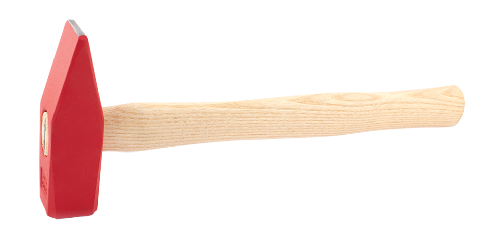 İZELTAŞ Tesviyeci Çekiç 200 gr (5800 25 0200)