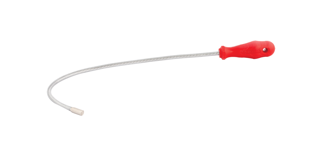 İZELTAŞ Spiralli Mıknatıs 1000 G (6220 26 1000)