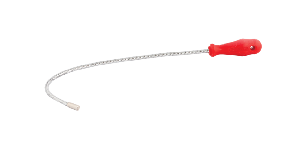 İZELTAŞ Spiralli Mıknatıs 1000 G (6220 26 1000)
