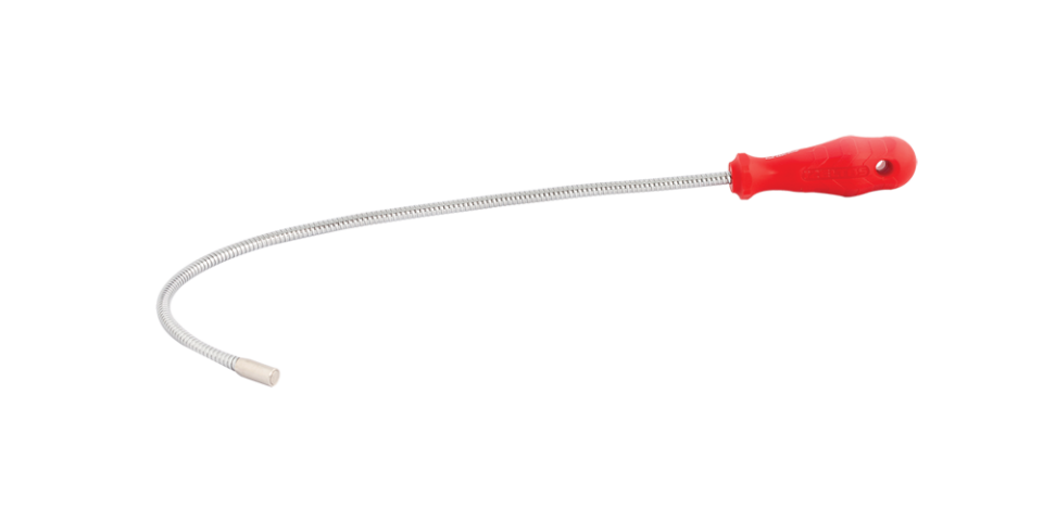 İZELTAŞ Spiralli Mıknatıs 1000 G (6220 26 1000)