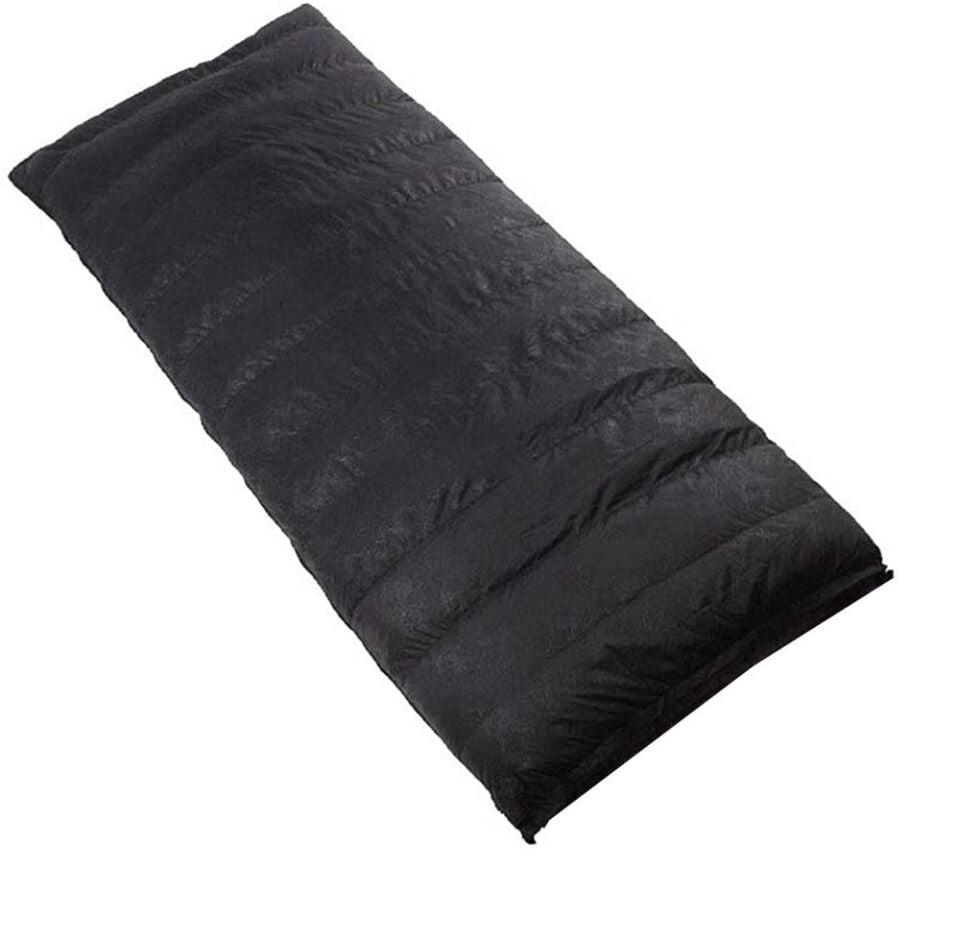 CLIMBOLIC Kışlık Uyku Tulumu (-10 Derece)