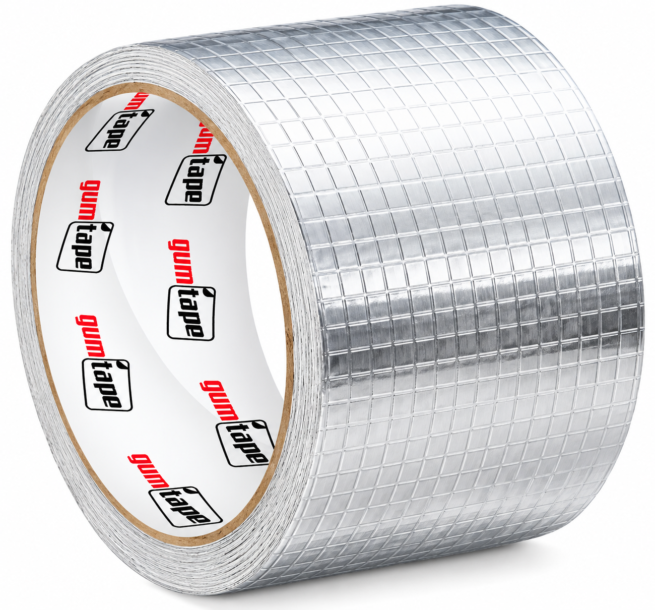 GUM TAPE Sızdırmazlık Sakız Bant 96 mm x 2 Metre