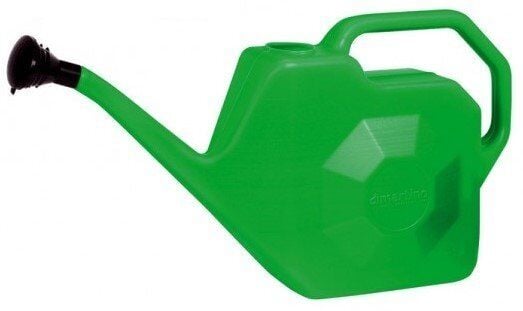 DIMARTINO Proline 12 Bahçe ve Çiçek Sulama Kabı 12 Litre
