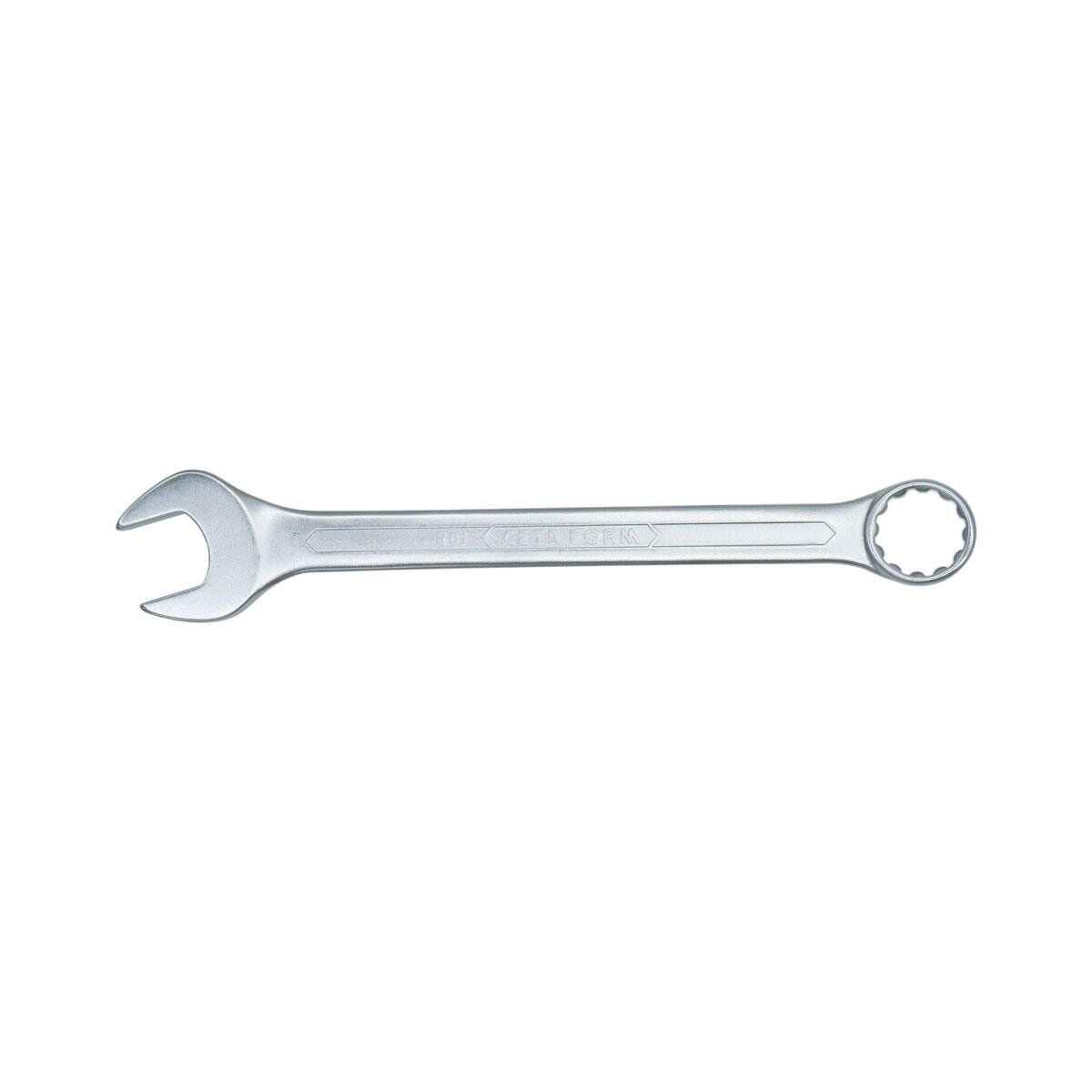 CETA B01-06 Kombine Anahtar 6 mm