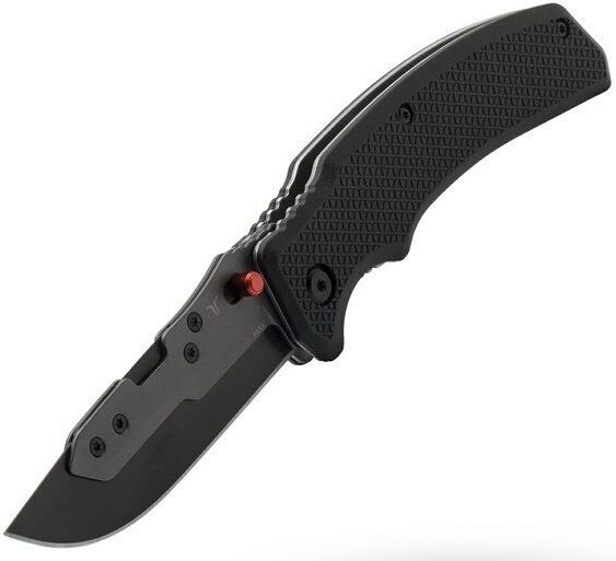 TRUE UTILITY Multiblade Çakı Seti (1004-G)
