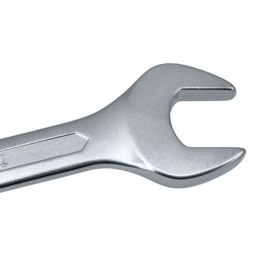 CETA B01-18 Kombine Anahtar 18 mm