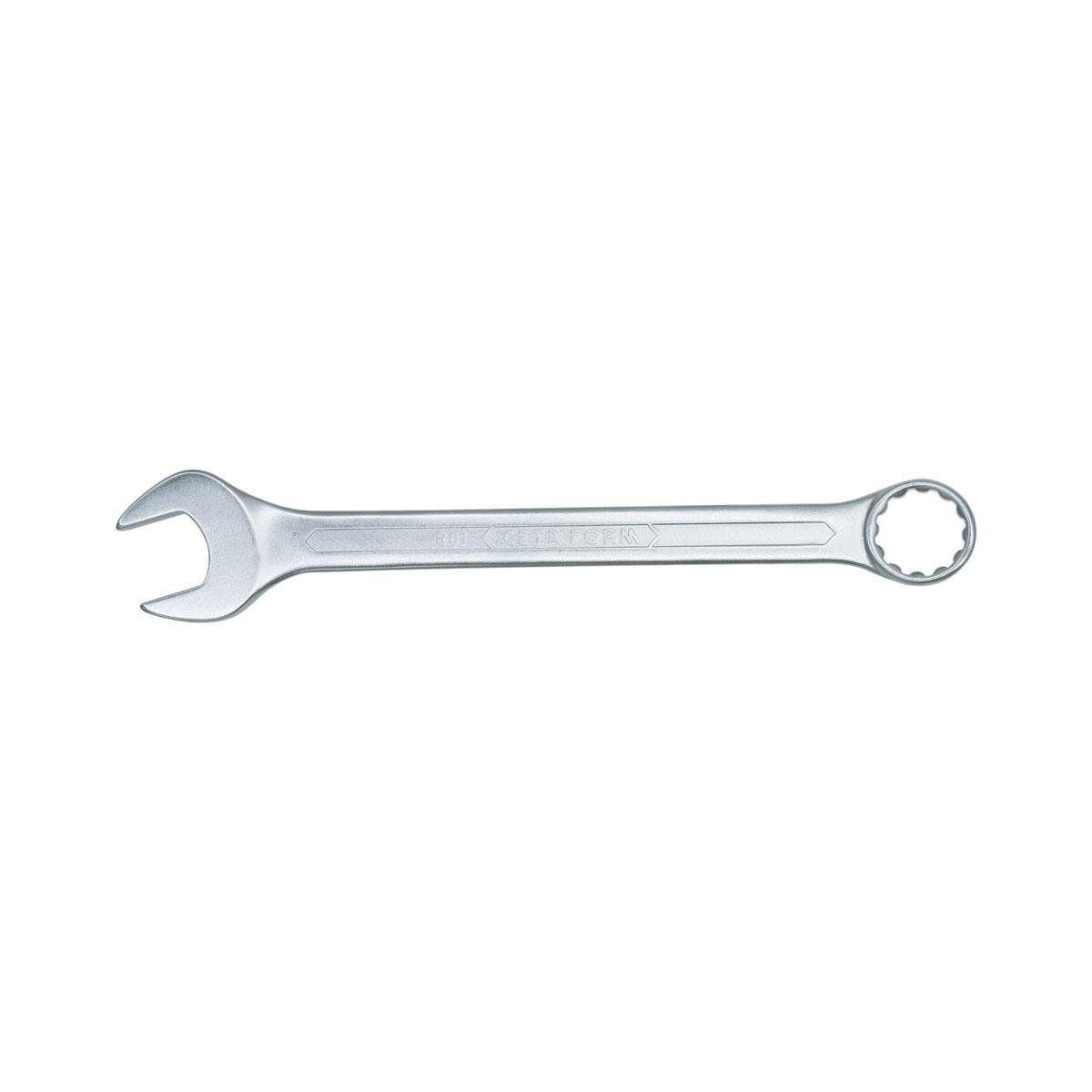 CETA B01-18 Kombine Anahtar 18 mm