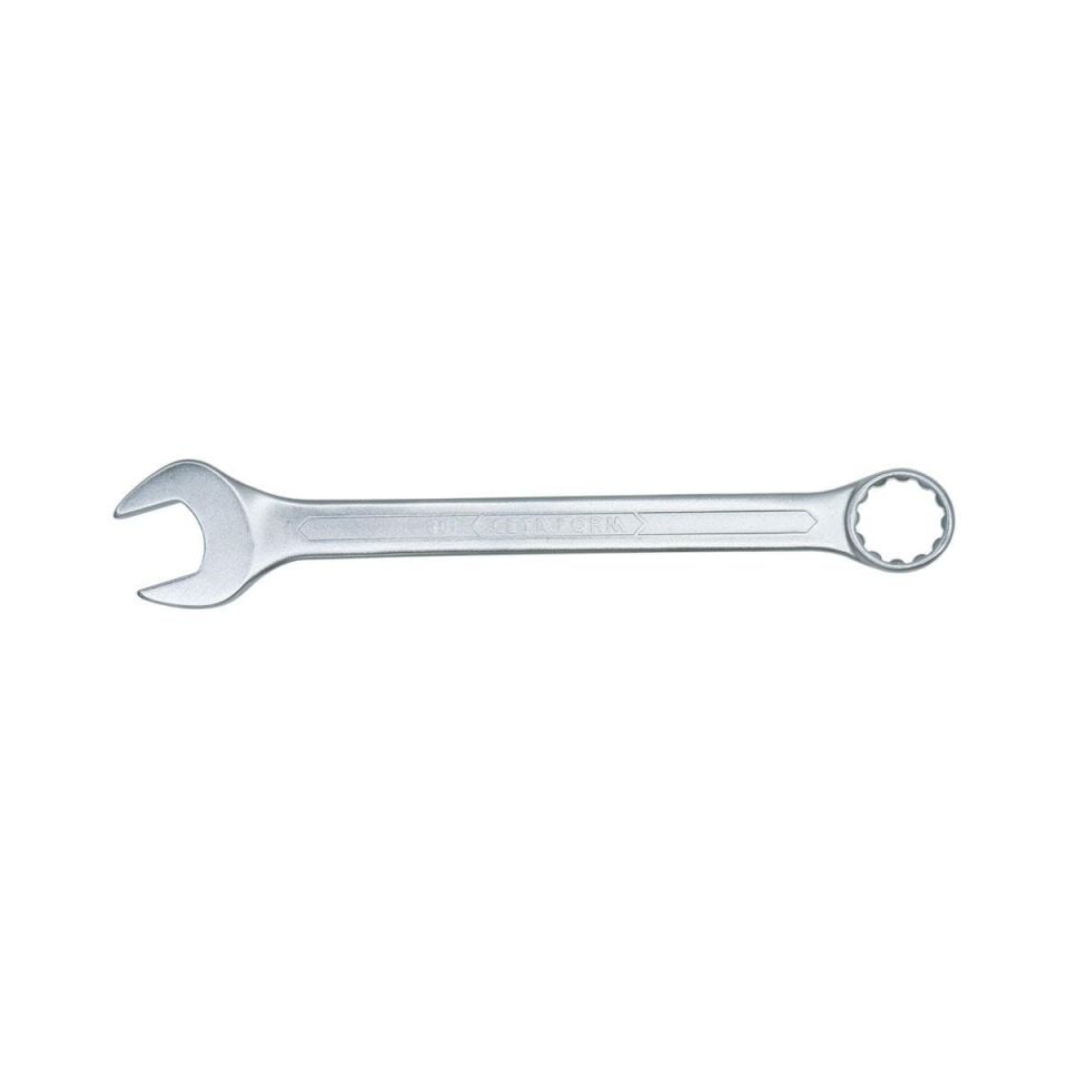 CETA B01-23 Kombine Anahtar 23 mm