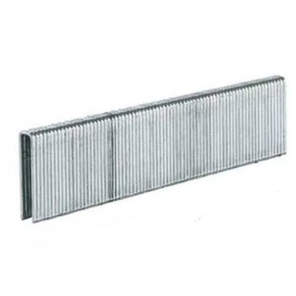 ABAKAN 9225 Zımba Teli 25 mm (9240 Havalı Tabancalar için)