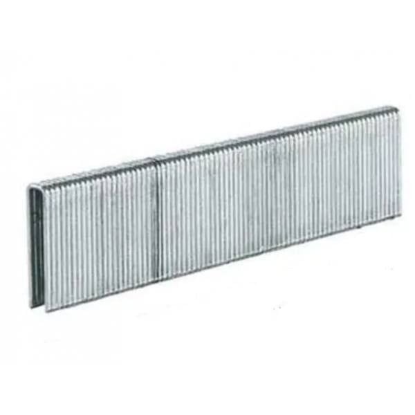 ABAKAN 9225 Zımba Teli 25 mm (9240 Havalı Tabancalar için)