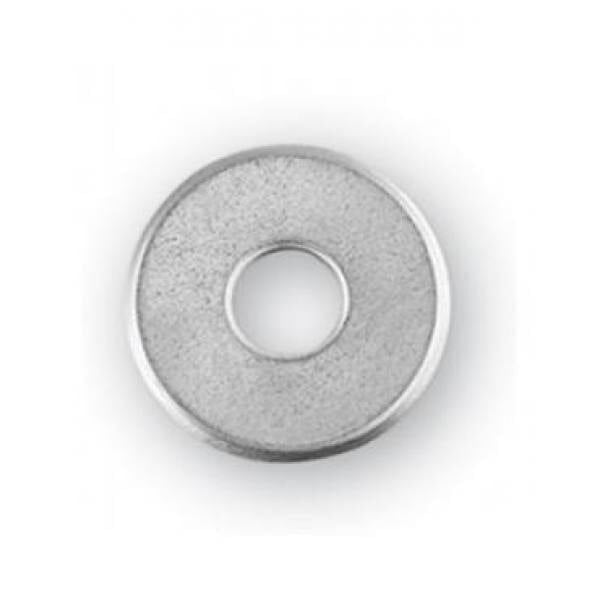 KRİSTAL Leto Model için Yedek Elmas Takım 35572