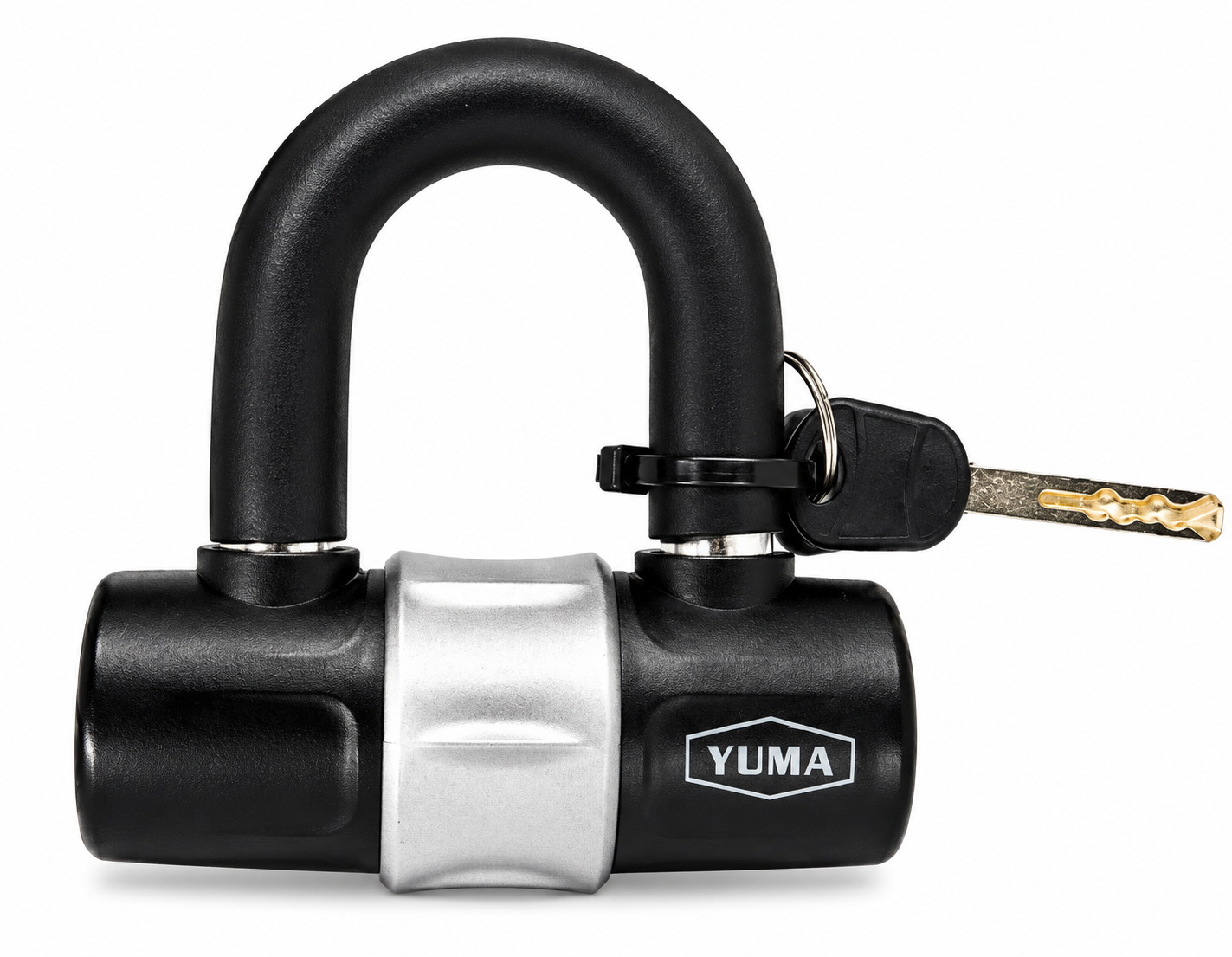 YUMA Kepenk ve Marin Kilidi YM-740