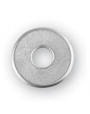 KRİSTAL 35573 Süperleto - Süpersafir Model için Yedek Elmas Takımı