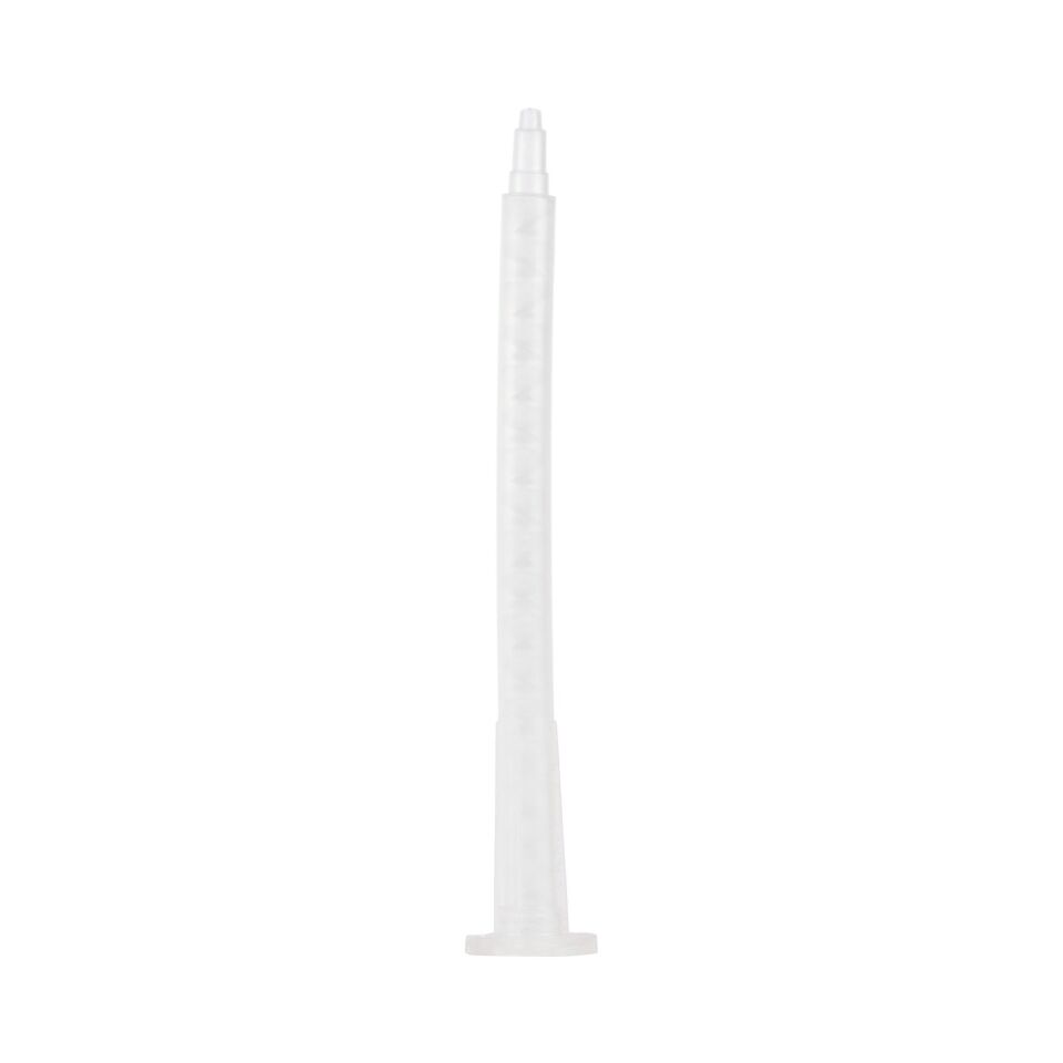 OneBond 8422 Hızlı Kürlenen Epoksi Yapıştırıcı 24 ml