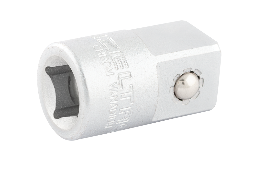 İZELTAŞ 3/4 - 1/2 Lokma Adaptörü (1519 06 0008)