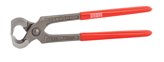 İZELTAŞ Kerpeten 200 mm (3800 15 0200)