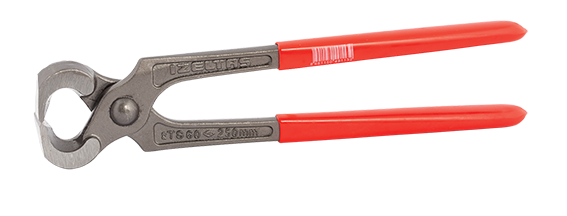 İZELTAŞ Kerpeten 200 mm (3800 15 0200)