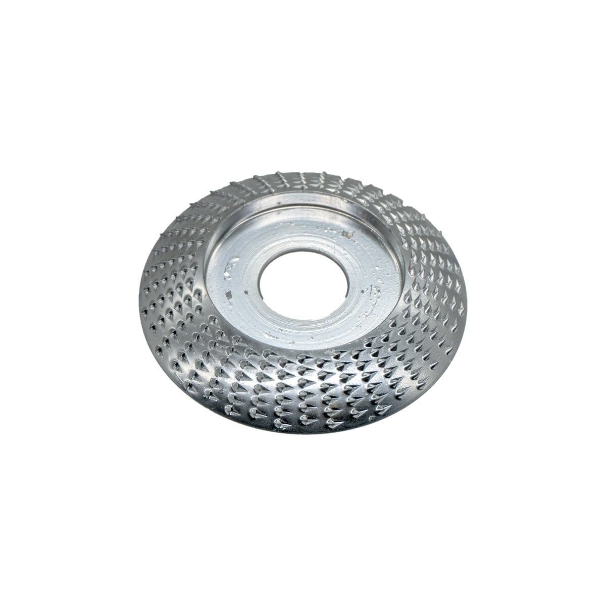 NEXON 85 mm Ahşap Törpü Disk (5327)