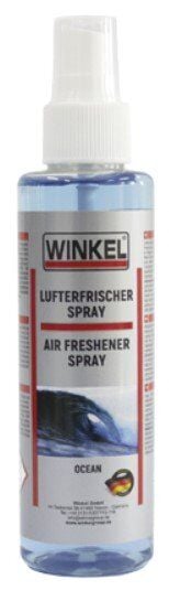WINKEL Okyanus Sprey Oto Kokusu 150 ml (130180)