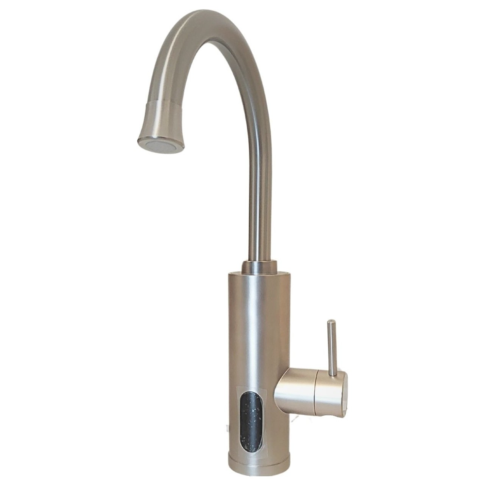 Gmf Haznesiz Isıtıcı Batarya