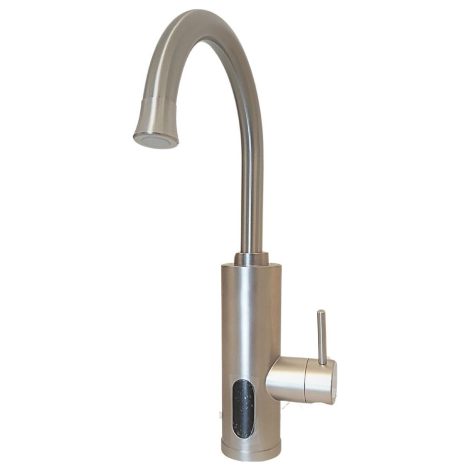 Gmf Haznesiz Isıtıcı Batarya